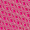 Sculpting Hampton Triangle Halter - Pink Swirly - Image 4